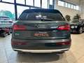 Audi Q5 2.0 TDI 190CV qu. S tronic Sport *CARPLAY/ANDROID* Gris - thumbnail 5