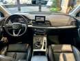 Audi Q5 2.0 TDI 190CV qu. S tronic Sport *CARPLAY/ANDROID* Gris - thumbnail 12