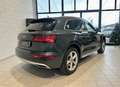 Audi Q5 2.0 TDI 190CV qu. S tronic Sport *CARPLAY/ANDROID* Gris - thumbnail 4