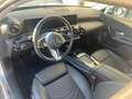 Mercedes-Benz A 180 Österreich-Edition Aut. - thumbnail 5