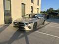 Mercedes-Benz A 180 Österreich-Edition Aut. - thumbnail 2