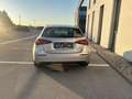 Mercedes-Benz A 180 Österreich-Edition Aut. - thumbnail 4
