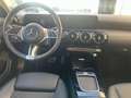 Mercedes-Benz A 180 Österreich-Edition Aut. - thumbnail 6