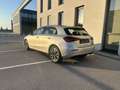 Mercedes-Benz A 180 Österreich-Edition Aut. - thumbnail 3