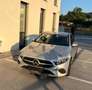 Mercedes-Benz A 180 Österreich-Edition Aut. - thumbnail 8