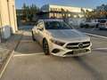 Mercedes-Benz A 180 Österreich-Edition Aut. - thumbnail 1