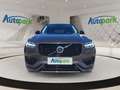 Volvo XC90 Recharge Ultimate, T8 AWD Plug-in Hybrid, Elektris Silber - thumbnail 9