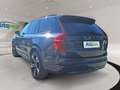 Volvo XC90 Recharge Ultimate, T8 AWD Plug-in Hybrid, Elektris Silber - thumbnail 8