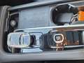 Volvo XC90 Recharge Ultimate, T8 AWD Plug-in Hybrid, Elektris Silber - thumbnail 15