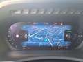 Volvo XC90 Recharge Ultimate, T8 AWD Plug-in Hybrid, Elektris Silber - thumbnail 13