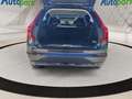 Volvo XC90 Recharge Ultimate, T8 AWD Plug-in Hybrid, Elektris Silber - thumbnail 10
