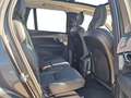 Volvo XC90 Recharge Ultimate, T8 AWD Plug-in Hybrid, Elektris Silber - thumbnail 18