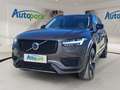 Volvo XC90 Recharge Ultimate, T8 AWD Plug-in Hybrid, Elektris Silber - thumbnail 1