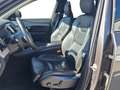 Volvo XC90 Recharge Ultimate, T8 AWD Plug-in Hybrid, Elektris Silber - thumbnail 16