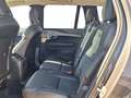Volvo XC90 Recharge Ultimate, T8 AWD Plug-in Hybrid, Elektris Silber - thumbnail 17