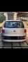 Fiat 500L Living 1.3 mjt Lounge 95cv Argento - thumbnail 2