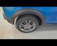 Citroen C3 1.2 Puretech Turbo You Blau - thumbnail 16