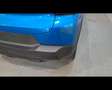 Citroen C3 1.2 Puretech Turbo You Blau - thumbnail 14