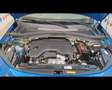 Citroen C3 1.2 Puretech Turbo You Blau - thumbnail 26