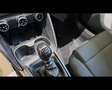 Citroen C3 1.2 Puretech Turbo You Blau - thumbnail 10