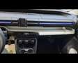Citroen C3 1.2 Puretech Turbo You Blau - thumbnail 8