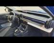 Citroen C3 1.2 Puretech Turbo You Blau - thumbnail 13