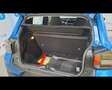Citroen C3 1.2 Puretech Turbo You Blau - thumbnail 15