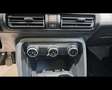 Citroen C3 1.2 Puretech Turbo You Blau - thumbnail 9