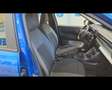 Citroen C3 1.2 Puretech Turbo You Blau - thumbnail 20