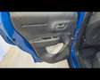 Citroen C3 1.2 Puretech Turbo You Blau - thumbnail 22