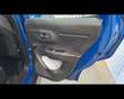 Citroen C3 1.2 Puretech Turbo You Blau - thumbnail 17