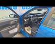 Citroen C3 1.2 Puretech Turbo You Blau - thumbnail 5