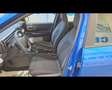 Citroen C3 1.2 Puretech Turbo You Blau - thumbnail 24