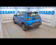 Citroen C3 1.2 Puretech Turbo You Blau - thumbnail 4
