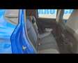Citroen C3 1.2 Puretech Turbo You Blau - thumbnail 18