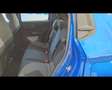 Citroen C3 1.2 Puretech Turbo You Blau - thumbnail 21