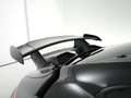 Porsche 991 GT3 4.0 500 pk Clubsport |dealer onderhouden|JCR s Schwarz - thumbnail 46