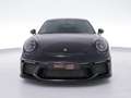 Porsche 991 GT3 4.0 500 pk Clubsport |dealer onderhouden|JCR s Schwarz - thumbnail 6
