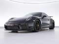 Porsche 991 GT3 4.0 500 pk Clubsport |dealer onderhouden|JCR s Schwarz - thumbnail 29