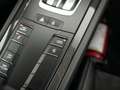 Porsche 991 GT3 4.0 500 pk Clubsport |dealer onderhouden|JCR s Schwarz - thumbnail 41