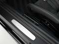 Porsche 991 GT3 4.0 500 pk Clubsport |dealer onderhouden|JCR s Schwarz - thumbnail 18