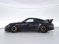 Porsche 991 GT3 4.0 500 pk Clubsport |dealer onderhouden|JCR s Schwarz - thumbnail 11