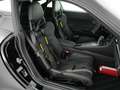 Porsche 991 GT3 4.0 500 pk Clubsport |dealer onderhouden|JCR s Schwarz - thumbnail 10