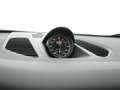 Porsche 991 GT3 4.0 500 pk Clubsport |dealer onderhouden|JCR s Schwarz - thumbnail 14