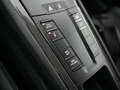 Porsche 991 GT3 4.0 500 pk Clubsport |dealer onderhouden|JCR s Schwarz - thumbnail 38
