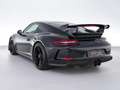 Porsche 991 GT3 4.0 500 pk Clubsport |dealer onderhouden|JCR s Schwarz - thumbnail 21
