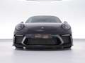 Porsche 991 GT3 4.0 500 pk Clubsport |dealer onderhouden|JCR s Schwarz - thumbnail 34