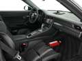 Porsche 991 GT3 4.0 500 pk Clubsport |dealer onderhouden|JCR s Schwarz - thumbnail 8