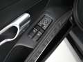 Porsche 991 GT3 4.0 500 pk Clubsport |dealer onderhouden|JCR s Schwarz - thumbnail 17