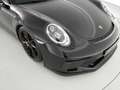 Porsche 991 GT3 4.0 500 pk Clubsport |dealer onderhouden|JCR s Schwarz - thumbnail 45